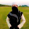 hafizzahid550