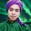 iing.nurkholis