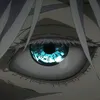 sai_wxi.12