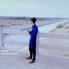 shahzadiqbal023