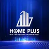 homepluschannel