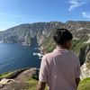 sadid.rahman15