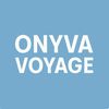 onyvavoyage