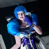 agentkiss