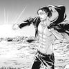 fwgaara