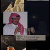 llia_459