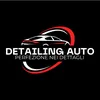 detailing_auto_nap