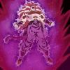 GOKUBLACKXENO
