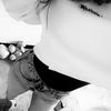 jkprive.1