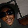evilpresh01