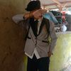 mrbilz08