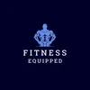 fitness.equipped