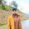 wali.tanha622
