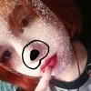 user4469026996307
