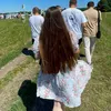 hhvvaalleee