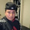 diazreyes03