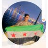 user8846661526287