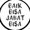 aberegista