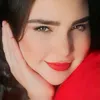 karima.kiko0