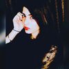 itxayesha766