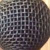 VIRAL CLIPS