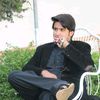 abdullah.khan9178