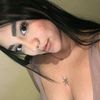 aleja_leall