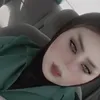 jeehan.rafea