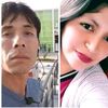 luis770208
