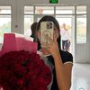 aitbek_kyzy.012