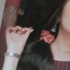 sweetiegirl321