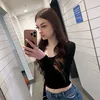 dddrank_