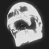 xastler_u