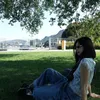 nourhan_abbarii