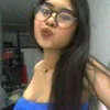xdelilaaaah