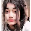 saba.noor000
