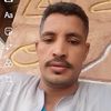 user3029440243301