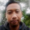 sidekboyolali