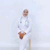 nabilbrivad7