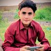 yasir_king561