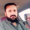 rashidzrary