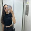andreea._.0161