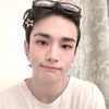raritykpopfancams
