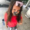 derinokyanuslarrr17