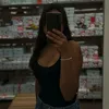 laur97480