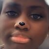 astouquinn161