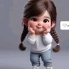 atiq.osamah