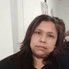 mariavazques284
