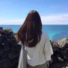 sapalcdbnk4