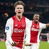 guus0132